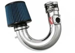 Injen IS2045P Short Ram Cold Air Intake System For 00-04 Toyota Celica Gt-s 1.8L. Fixed Price $283.63.