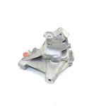 Volvo Oem A/c Air Compressor Mounting Bracket Fits 3.2 6CYL V70 XC70 S80 07-09. Fixed Price $65.00.