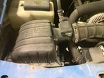 Air Cleaner 2.3L Fits 01-03 Ranger 276943. Fixed Price $81.59.