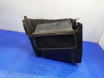 14-17 Dodge Charger Plenum Fresh Air Inlet Genuine Oem Part 55038179AE. Fixed Price $84.99.