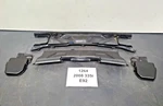 06-13 Oem Bmw E90 E91 E92 E93 Cabin Air Filter Cowl Housing Lower Upper Set *. Fixed Price $199.95.