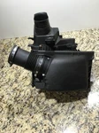 Bmw E66 750 Right Air Cleaner Box Intake Passenger Side 13717544408 Oem #A20. Fixed Price $69.95.