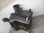 Air Cleaner Without Hydrocarbon Filter Fits 07-10 14-16 19-21 Tundra 1693175. Fixed Price $159.99.
