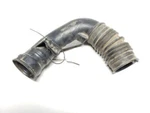 2006 2007 2008 2009 2010 2011 Honda Civic 1.8L Air Intake Tube Oem 17252-RNA-A00. Fixed Price $45.00.