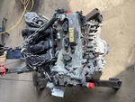 Engine 3.5L Vin K 5TH Digit 2GRFE 6 Cylinder Fits 08-12 Avalon 339993. Fixed Price $702.87.