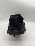 3.0L DSL17-20 Land Rover Discovery Air Cleaner Filter Housing Oem. Fixed Price $85.00.