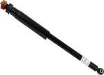 Original Sachs Shock Absorber 317 489 For Honda. Fixed Price $144.90.