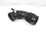 2023 Lexus IS500 Air Cleaner Intake Tube 5.0L 17880-38081. Fixed Price $104.74.