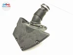 2019-24 Audi RS5 Engine Air Intake Cleaner Filter Cover Pipe Hose Line 2.9L B9. Fixed Price $107.95.