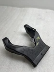2012 Toyota Prius V Air Intake Tube 87212-47030 Oem. Fixed Price $52.19.