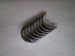 Mitsubishi Minicab Rod Bearings Fits 3G81 And 3G83 Engines Size 0.00. Fixed Price $125.00.