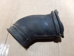 Datsun 280ZX Primary Air Intake Hose. Fixed Price $36.00.