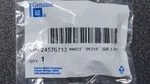 Oem Gm 2003-2012 Chevy Pontiac Saturn Air Intake Duct Insulator Grommet 24576713. Fixed Price $14.99.