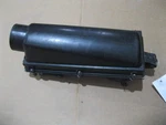 Ferrari 400I Air Intake # 113282. Fixed Price $457.19.