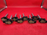 Mercedes Benz Amg M156 Ignition Set Of 8 C63 E63 CL63 CLS63 ML63. Fixed Price $100.00.