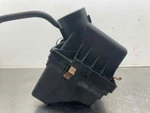 2005-2006 Jeep Wrangler Air Cleaner Box 4.0L Assembly Oem. Fixed Price $269.99.