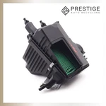 2014-2020 Nissan Rogue Air Intake Cleaner Tube Box 16500-4BA3A Oem. Fixed Price $109.65.