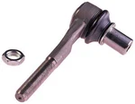 Dorman Oe Solutions 543888 Steering Tie Rod End. Fixed Price $36.95.