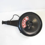 1971-1974 Buick Riviera 455 Barrel Air Cleaner Assembly Oem Electra Lesabre. Fixed Price $199.95.