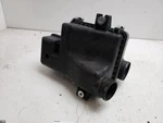 06-11 Honda Civic Air Cleaner Box Oem 1.3L Hybrid 17201RMX000. Fixed Price $54.90.