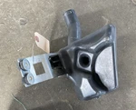 07-11 Infiniti G35 G37 Left Air Cleaner Resonator Assembly 16585-JK20B. Fixed Price $40.19.