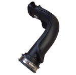 2015-2019 Genuine Ford Lincoln Mkc 2.3L Engine Air Intake Hose EJ7Z-9C623-A. Fixed Price $97.72.