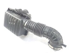 2005 2006 2007 2008 Dodge Magnum Hemi Oem Complete Air Cleaner Filter Box. Fixed Price $135.00.