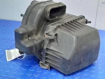 - 16 Kia Sportage 2.4L Pzev Engine Air Cleaner Box Assembly Oem 281102S200. Fixed Price $104.49.