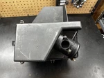 Good 2003-08 MAZDA6 3.0L V6 Airbox Intake Cleaner Assembly Oem AJ57-13-320C. Fixed Price $69.99.