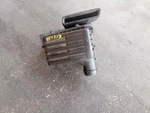 Arteon 2019 Air Cleaner 366649. Fixed Price $135.00.