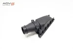 15-20 Mercedes GLA250 X156 2.0L Engine Air Cleaner Intake Filter Upper Cover Oem. Fixed Price $63.74.
