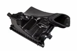 Genuine Gm Air Cleaner Housing 13301777. Fixed Price $107.87.