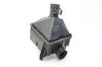 1999-2002 Toyota 4RUNNER Air Intake Box Cleaner Assembly 6 Cyl 5VZE Engine Oem. Fixed Price $104.99.
