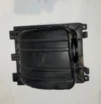 1997-1998 Ford Explorer Air Intake Cleaner Box Housing Cover F87X-9643-AC. Fixed Price $29.99.