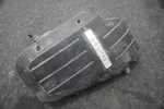 Right Air Cleaner Filter Box Assembly 4W0129567 Oem Bentley Flying Spur 2013+ Gt. Fixed Price $97.49.