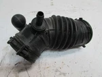 2014-2016 Kia Forte 1.8L Air Cleaner Intake Duct Hose Tube Pipe. Fixed Price $39.99.