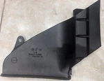 2010-2015 Toyota Prius & G92F1-47010 Duct Hv Battery Exhaust. Fixed Price $39.99.