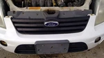 Air Cleaner 2.0L Fits 10-13 Transit Connect 2736430. Fixed Price $91.00.