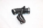 2012 Infiniti G37 V36 Conv #421 Right Air Intake Resonator Hose Tube Duct. Fixed Price $129.03.