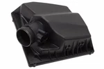 Genuine Gm Air Cleaner Upper Housing 13468545. Fixed Price $123.15.