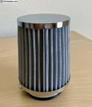 Vw Bug Ghia Bus Pod Air Cleaner Filter. Fixed Price $37.50.