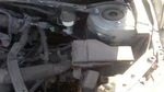 Air Cleaner 2AZFE Engine Fits 04-05 RAV4 29684068. Fixed Price $110.70.