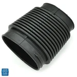 1985-1987 Firebird Trans Am Rubber Intake Air Cleaner Flex Duct Hose Gm 10037612. Fixed Price $69.99.