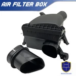 Air Cleaner Box Housing For Toyota Tundra 14-19 4.6L&14-21 5.7L Sequoia 14-22. Fixed Price $105.99.