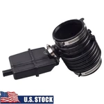 Engine Air Intake Hose Duct For Nissan Murano Infiniti JX35 QX60 2013-2016. Fixed Price $19.99.