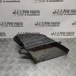 Air Intake Duct Pipe Audi A4 B8.5 A5 2.0TDI Cgl Cjc 8K0129618K/J 2008-2016. Fixed Price $39.27.