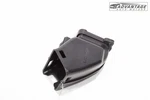 2017-2020 Genesis G80 Front Right Passenger Side Air Intake Cleaner Duct Oem. Fixed Price $59.99.