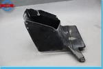 09-12 Bmw F01 F02 750I 750LI Left Driver Air Intake Duct Tube 7184157 Oem. Fixed Price $42.75.