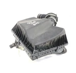 Used Air Cleaner Assembly Fits: 2016 Buick Cascada Grade. Fixed Price $145.00.