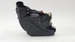 2011-2016 Bmw F10 550I 4.4L N63 Left Air Intake Cleaner Box 1371 7577467-10 Oem. Fixed Price $49.49.